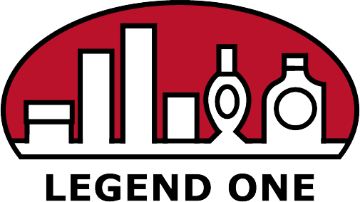 Legend One Production Limited